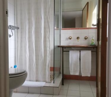 Santa Maria de la Alameda Ski Chalet | Casa Rural la Insula