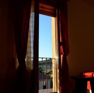 Siguenza House | Casa Rural ALCARREÑA