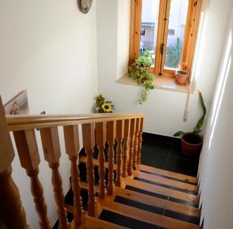 Siguenza House | Casa Rural ALCARREÑA