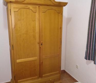 Ardales House | Casa Rural Cerca Del Caminito Del Rey Ardales