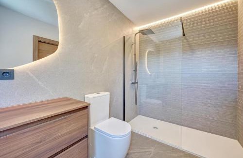 Iza House | Casa Rural Gulina