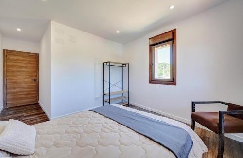 Iza House | Casa Rural Gulina