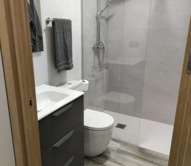 Cabanes House | Casa Rural Lavernia