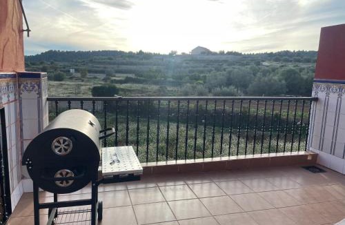 Bolbaite House | Casa Rural Piker