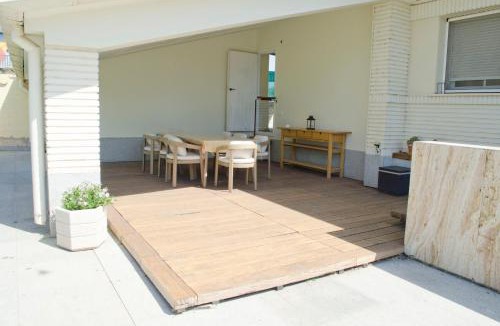 Tudela House | Casa rural Villa Verde