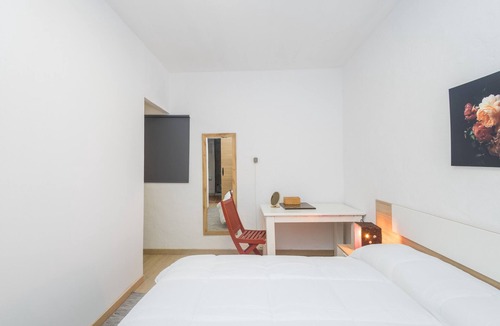 Galdar Cottage | Casa Samuel - Cozy home with terrace