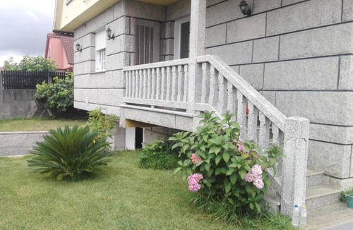 Tui House | Casa tui