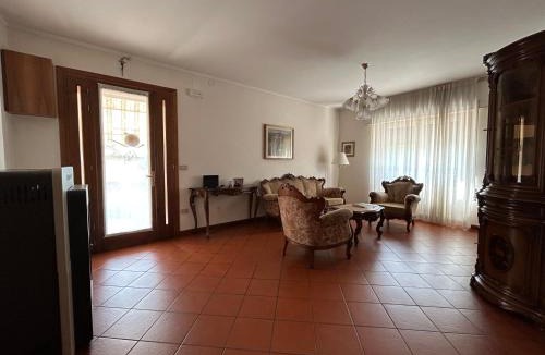 Possagno House | Casa Vacanze Revè