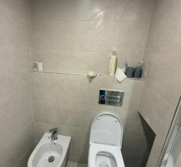 Valdemoro Apartment | Casa val