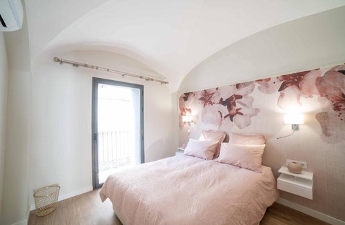 Margallo Apartment | CASA VALDES 16, APTO. 2