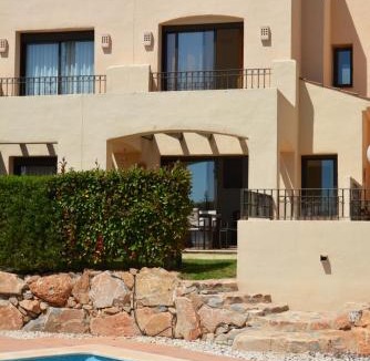 Roda House | Casa Verano in Roda Golf and Beach Resort Mar Menor