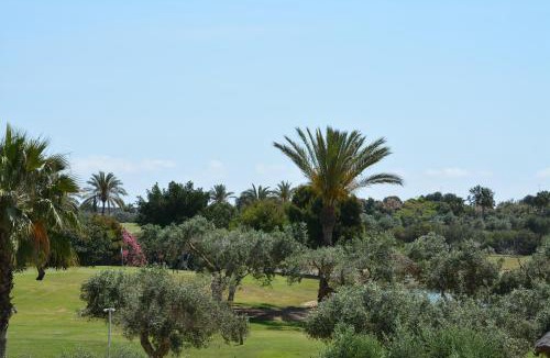 Roda House | Casa Verano in Roda Golf and Beach Resort Mar Menor