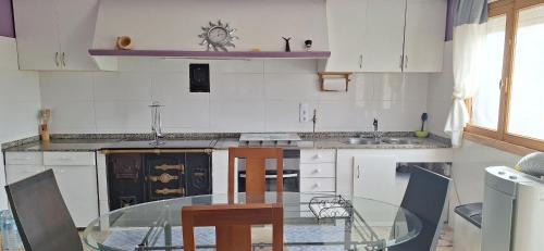 Redondela Apartment | CASAMINSO - Alojamiento - - - grupos ó familias