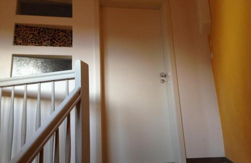 Bad Windsheim Apartment | CasaNova