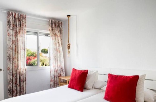 Zahora Cottage | Casara 5 ❖ A few steps from the Sea❖ 2Bed/2WC❖Ocean View