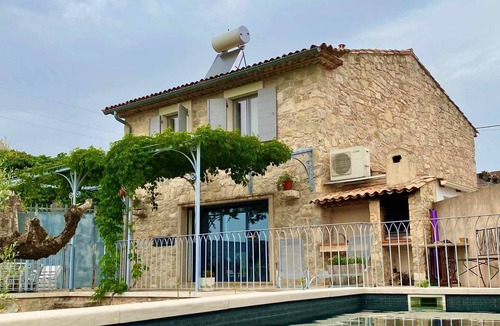 Ansiao House | Casas de Calcário Casa António