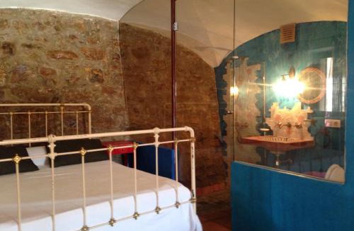 Caceres Old Town Apartment | Casas de la Judería, judería vieja