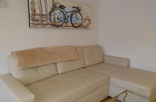 San Pablo Apartment | Casco Histórico, con Parking incluido