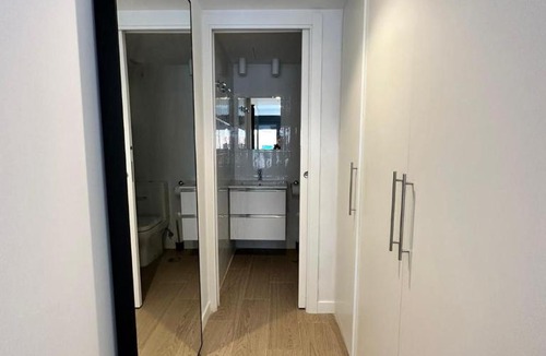 Castillejos Apartment | Castilla Luxury 2C Apartment