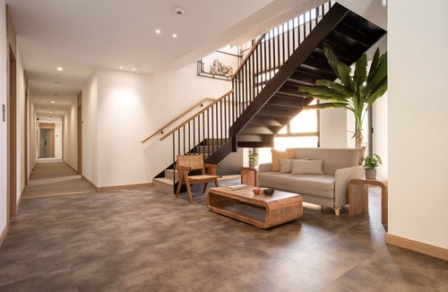 Adelfas Apartment | Catalina 109 apartment in Madrid