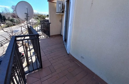 Sant Pere Pescador House | Central House, AC, Wifi, Parking