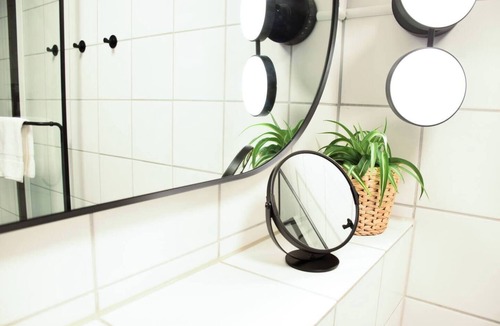 Kempten Apartment | Central Kempten | 2 guests Bright & Modern