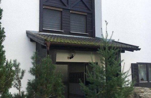 Spiegelau Apartment | Centrally located, comfortable vacation apartment Hani