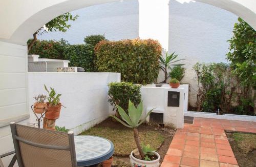 Mijas House | Cerros del Aguila