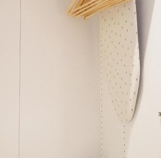 Almenara House | CH 5Torres
