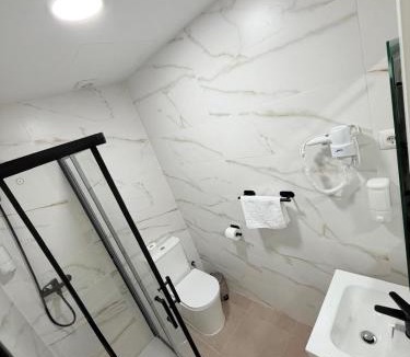 Numancia House | CH DIDI Colonia