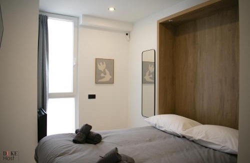 Carabanchel Hostel | CH Valle del Oro
