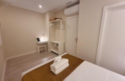 Malasana House | CH Velarde