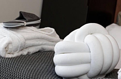 Geyersberg Ski Chalet | Chalet ∙ 1 bedroom ∙ 2 guests