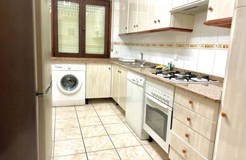 Els Poblets House | Chalet familiar en Els Poblets - 3 habitaciones para 7 personas - ES-373-13