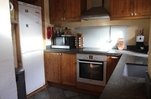 Vallorcine Ski Chalet | Chalet-Family-Ensuite with Bath-Mountain view