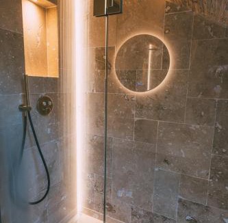 Garmisch-Partenkirchen Apartment | Chalet Hideaway Alpi