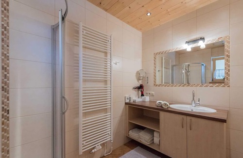 Haldensee Cabin | Chalet Holiday home 14 - Almdorf Tirol