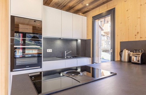 Steinach am Brenner Ski Chalet | Chalet in Steinach am Brenner near Ski area
