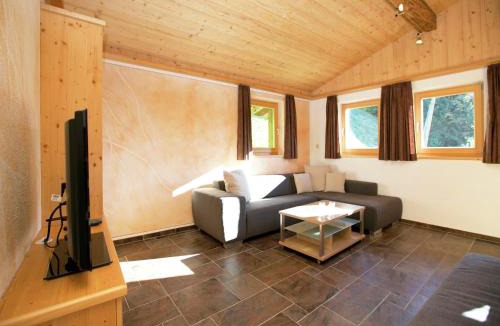 Hopfgarten Markt Ski Chalet | Chalet in Hopfgarten