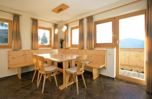 Hopfgarten Markt Ski Chalet | Chalet in Hopfgarten
