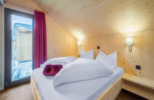 Hohentauern Ski Chalet | Chalet in Hohentauern nahe Skilift