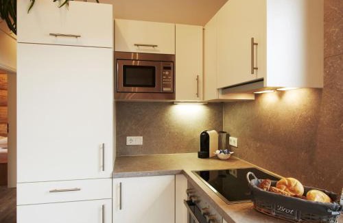 Ladis Ski Chalet | Chalet in Ladis by Ski Slope & Sonnenbahn