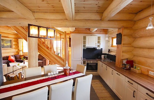 Axams House | Chalet Karin by Interhome