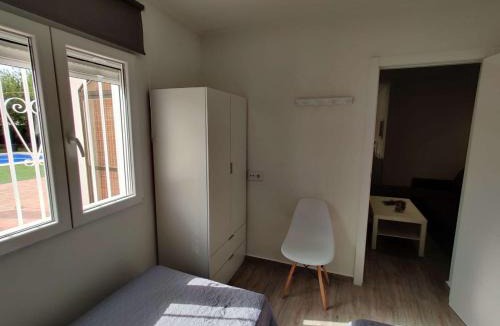 Els Poblets House | Chalet La Marina