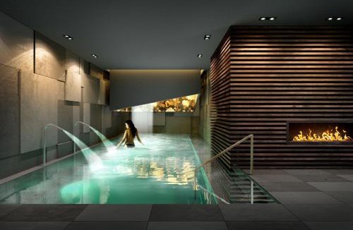 Mathon Ski Chalet | Chalet Residences Mathon