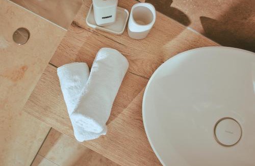 Steinberg am See Ski Chalet | Chalet Resort Seenland