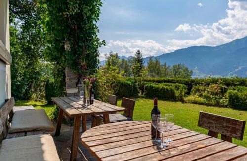 Furth Ski Chalet | Chalet Sandra