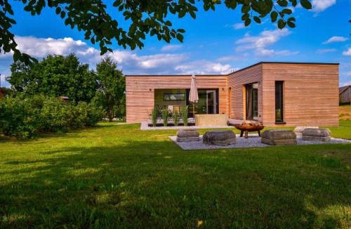 Neunburg vorm Wald House | Chalet Seebauer