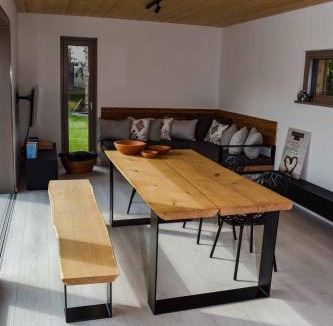Neunburg vorm Wald House | Chalet Seebauer