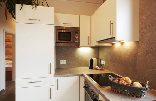 Ladis Ski Chalet | Chalet 'Tyroladis Family Chalet Frommes' with Mountain View, Private Terrace and Wi-Fi